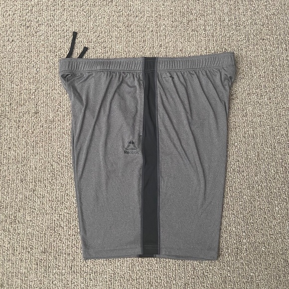 Reebok | Shorts | Mens Dxl Reebok 